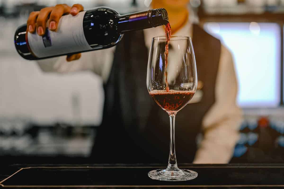 Benefits of Wine Club Membership Why Wine Lover Should Consider Joining