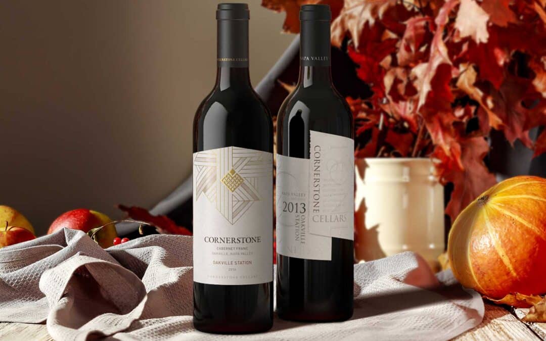 Wine Club Gifts: The Perfect Present For Wine Lovers